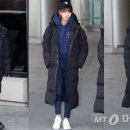진패션 이미지