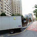 신월동217 이미지