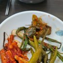 보람동태탕 이미지