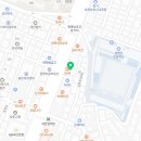 못난이샤크실내바다낚시터 이미지
