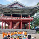 성결어린이집 이미지