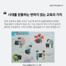 늘봄미술교습소
