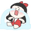 커브스 이동클럽 이미지