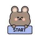 윤카페 이미지