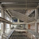 Time Terminal Hotel 이미지