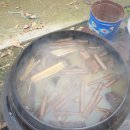 달구와 낭구 이미지