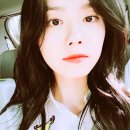 윤희푸드