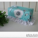 민트휴