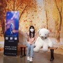 감초아재몰 | 220520 심각한 초연 창작 뮤지컬 "볼륨업 " 실시각 반응 내돈내산 실관람객 리뷰 - 박시환 /이세준...