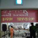 성모요양병원 이미지