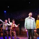 뮤지컬 빨래 이미지