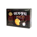 다겸이네 이미지