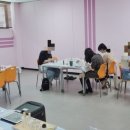 주혜공방