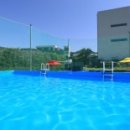 별찌펜션 이미지