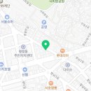 충무물세탁소 네이버블로그