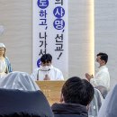 만수2동-16 이미지