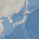 167 이미지