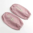 U당구장 이미지