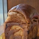 거니노룰즈 이미지