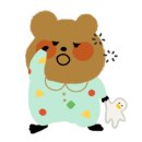 행신로359번길 이미지