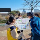 쌍암공원1 이미지