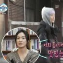 만나빵집 이미지