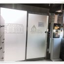 유엔아이스터디카페 부천원종점 이미지