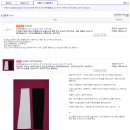 한국스포츠짐 이미지