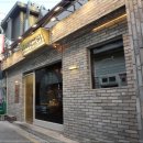 삼성갈비 이미지