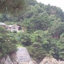 먼훗날에
