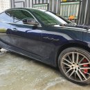 유니손세차 이미지