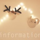 이리스펜션 이미지