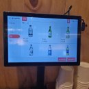 수원 생갈비 | 수원 영통구청 맛집 고기집 탄향1965 매탄점 돼지생갈비 후기