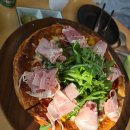 군산컨트리크럽스타트하우스 | 수도권 명문 골프장 한성CC 라운딩 후기 | 봄 시즌 첫 스타트