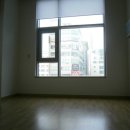 해운대쌍용플래티넘트윈 이미지