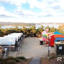 만남의광장 관광안내소 이미지