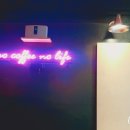 프롬커피 - 창원시 진해구 병암북로4번길 3 | 프롬커피