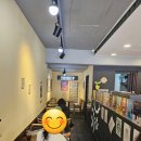 더벤티강원대점 이미지