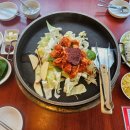 춘천명동닭갈비 이미지