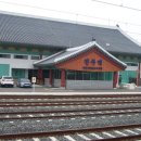 명품로 Daum카페