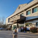 서울대학교병원 의학박물관 | 서울이색박물관 - 서울대학교병원 의학박물관 &amp; 치의학박물관