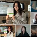 소감 - 용산구 | 소감
