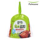 아시아사모펀드주 이미지