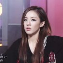 박헤어 - 영광군 중앙로 174 | 박헤어