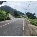 화원면사무소 이미지