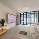 퇴계한주아파트 | 춘천 인테리어 [온의한주아파트 리모델링]