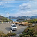 거제지하철역 2번 출구 이미지