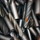 국제금속 이미지