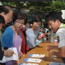 답십리30 이미지