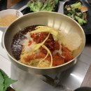 만수정 강남점